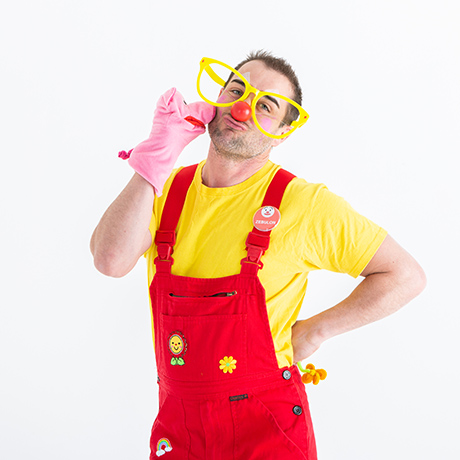 clown-benevole_0000_ZEBULON