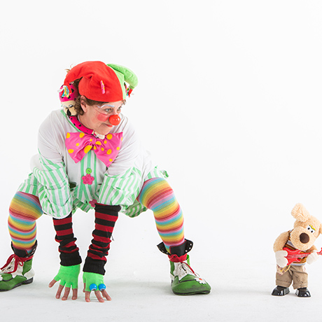 clown-benevole_0001_VIRGULE