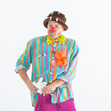 clown-benevole_0003_TIRAMISU