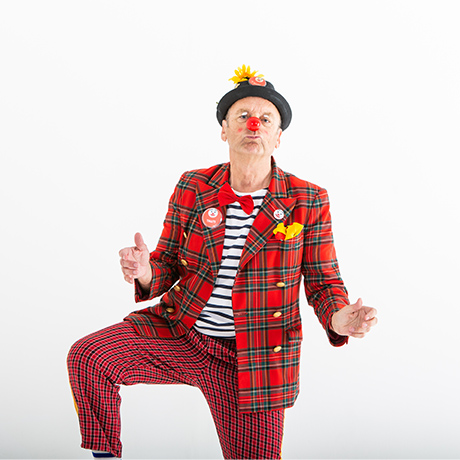 clown-benevole_0004_TAUTI