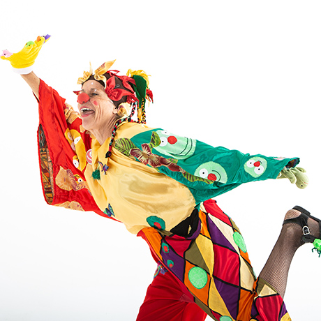 clown-benevole_0005_TAGAZAILE