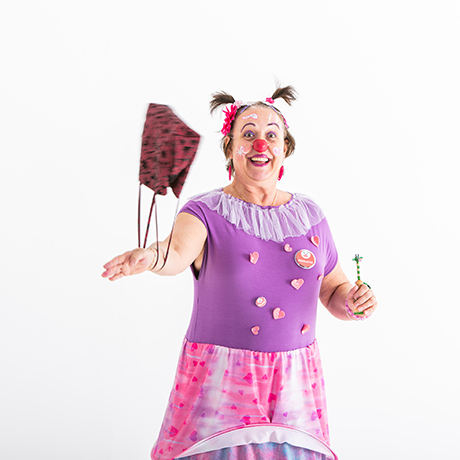 clown-benevole_0006_RIGOLETTA