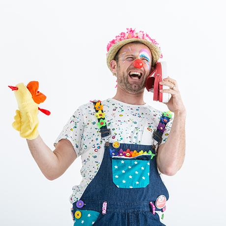 clown-benevole_0008_RATATOUILLE