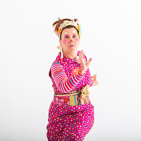 clown-benevole_0010_POUPETTE