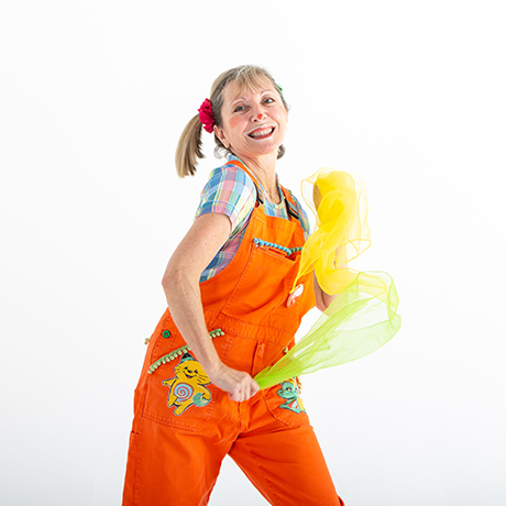clown-benevole_0012_PLUME
