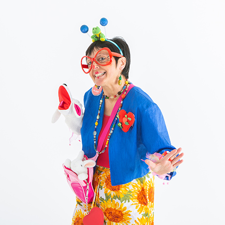 clown-benevole_0013_PLOUF