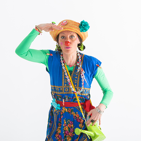 clown-benevole_0014_PIMPRENELLE