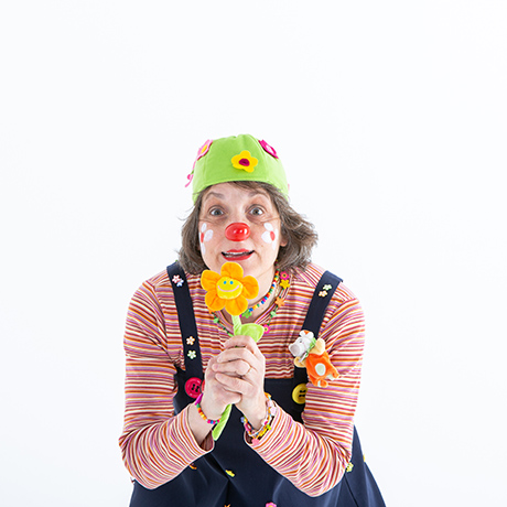 clown-benevole_0016_PAQUERETTE