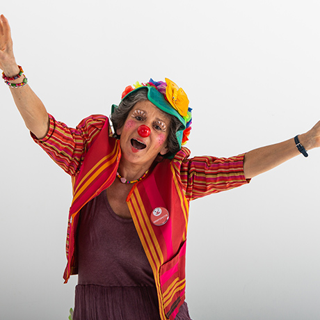 clown-benevole_0017_NINIPOPETTE
