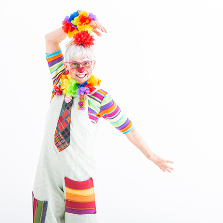 clown-benevole_0018_MOUSTIK