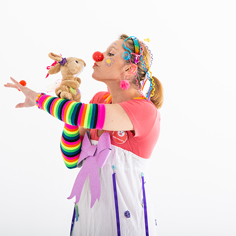 clown-benevole_0019_MISS FRICOTI