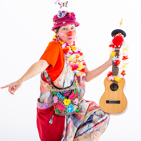 clown-benevole_0020_MAYAPAPOU