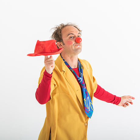 clown-benevole_0021_LUNO