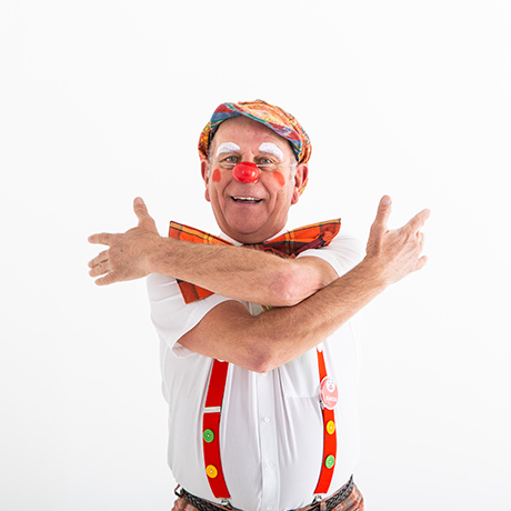 clown-benevole_0022_KAKOU