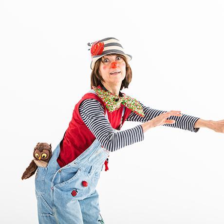 clown-benevole_0025_FLORABULE