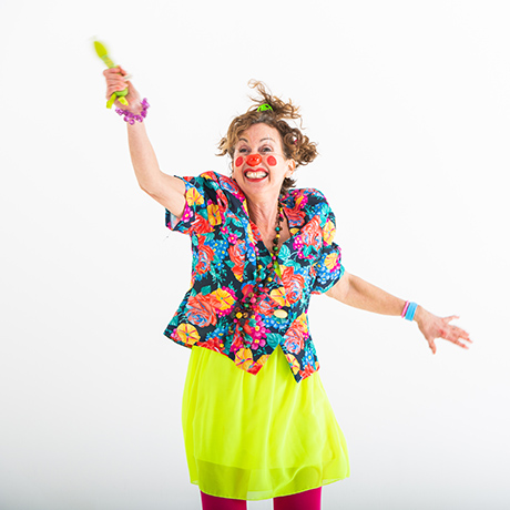 clown-benevole_0029_CHOUCHOU