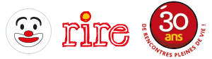 logo-rire-clown